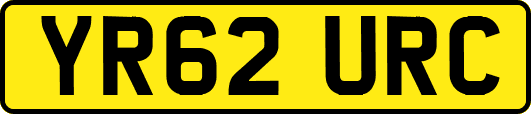 YR62URC