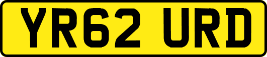 YR62URD
