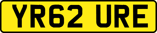 YR62URE