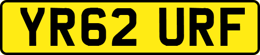 YR62URF