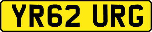 YR62URG