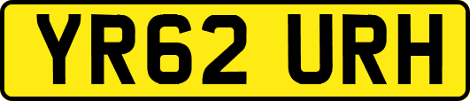 YR62URH