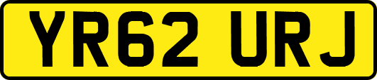 YR62URJ