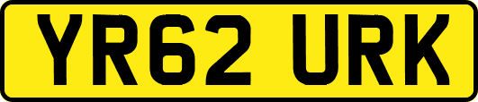 YR62URK