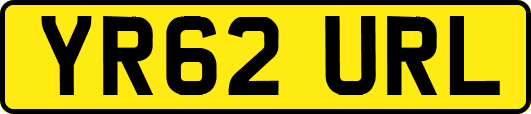 YR62URL