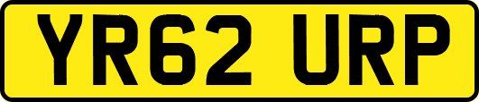 YR62URP