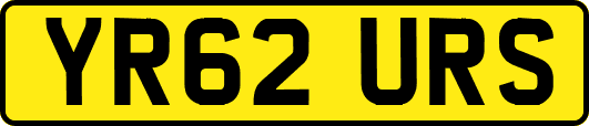 YR62URS