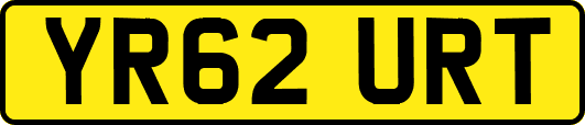 YR62URT