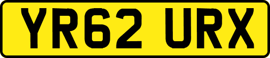 YR62URX