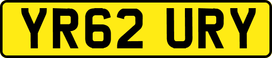 YR62URY