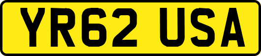 YR62USA