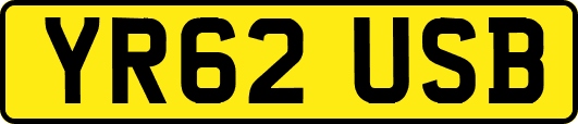 YR62USB