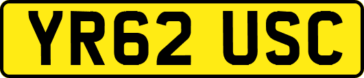 YR62USC