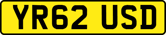 YR62USD