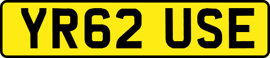 YR62USE