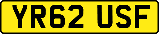 YR62USF