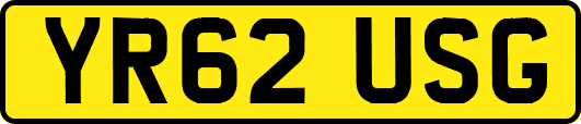 YR62USG