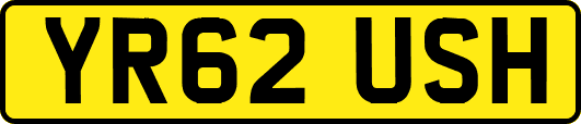 YR62USH