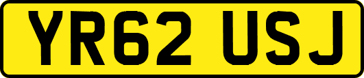 YR62USJ