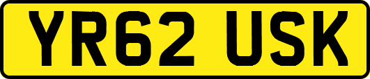 YR62USK