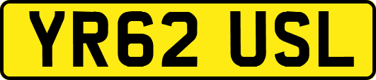 YR62USL