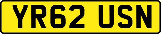 YR62USN