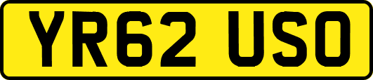 YR62USO