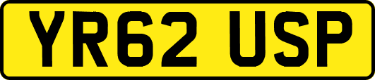 YR62USP