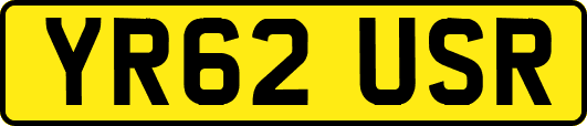 YR62USR