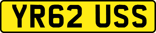 YR62USS