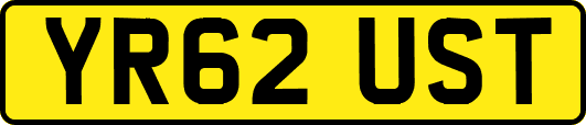 YR62UST