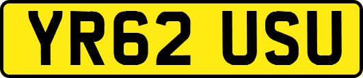 YR62USU