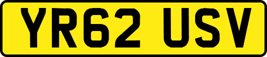 YR62USV
