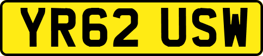 YR62USW