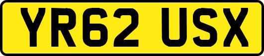 YR62USX