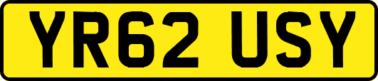 YR62USY