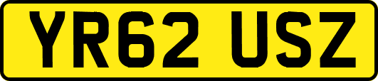 YR62USZ