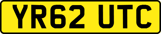 YR62UTC