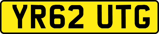 YR62UTG