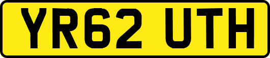 YR62UTH