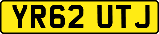 YR62UTJ