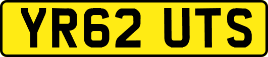 YR62UTS