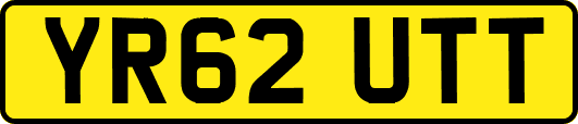 YR62UTT