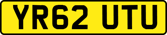 YR62UTU
