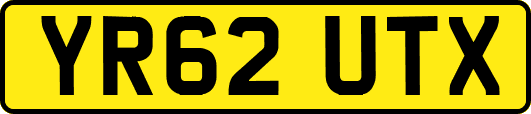 YR62UTX