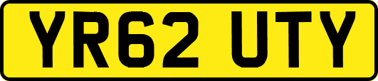 YR62UTY