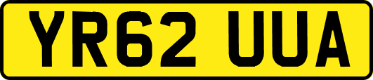 YR62UUA