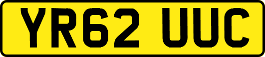 YR62UUC