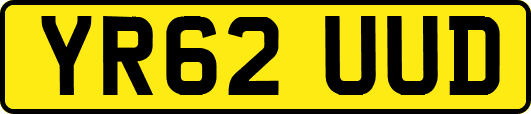 YR62UUD