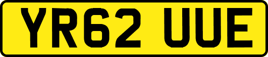 YR62UUE